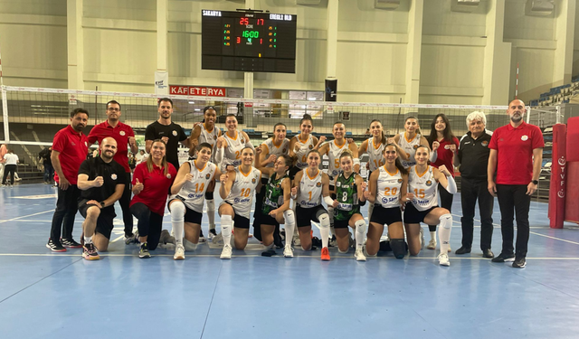 Namağlup Ünvanını Korumak İçin Diyarbakır’da Parke Çıkacak