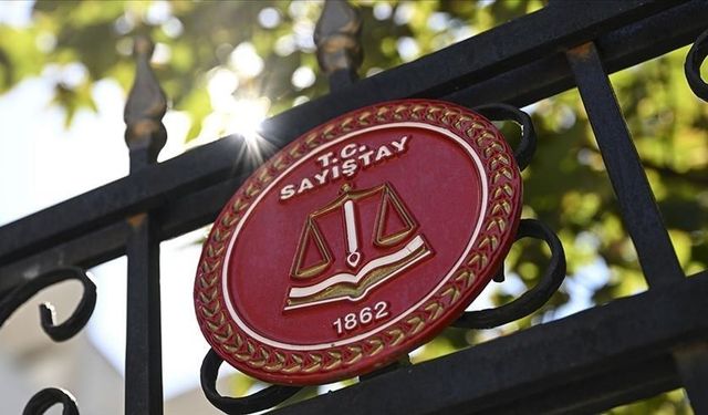 Sayıştay Denetçi Yardımcısı Adaylığı Eleme Sınavı yarın yapılacak