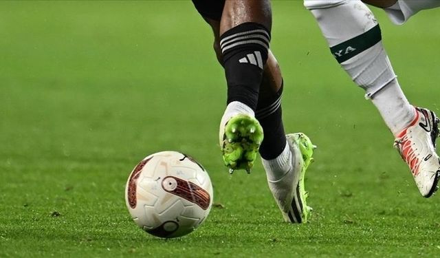 Süper Lig'de 11. hafta heyecanı yarın başlayacak