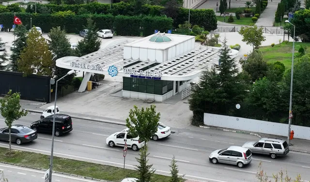 “Tercihten Önce Üniversiteni Yaşa” Projesi Sonuçlandı