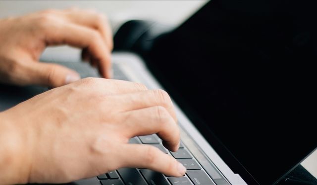 İstanbul Kalkınma Ajansı 11 personel alacak