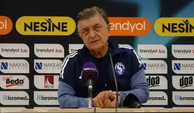 Sarıyer’de Yılmaz Vural dönemi sona erdi!