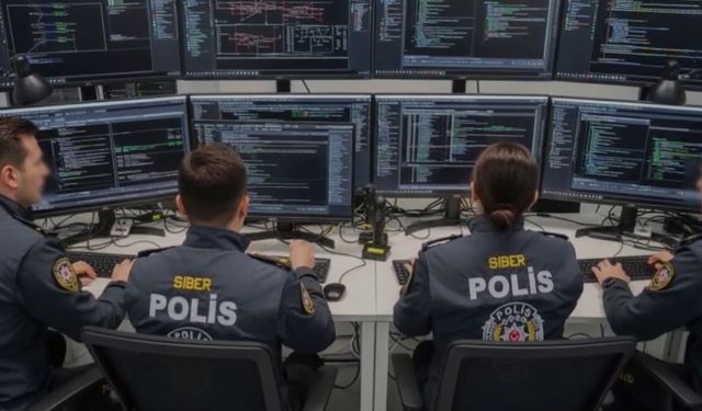 Bursa ve Ordu’da Yasa Dışı Bahis Operasyonu: 10 Şüpheli Yakalandı