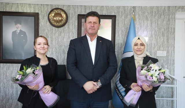 “364 Gün O Gün” kitabı Akyazılı öğrenciler ile buluşacak!