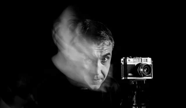 Cumhuriyet Sergisi 2025’te Büyük Beğeni Topladı