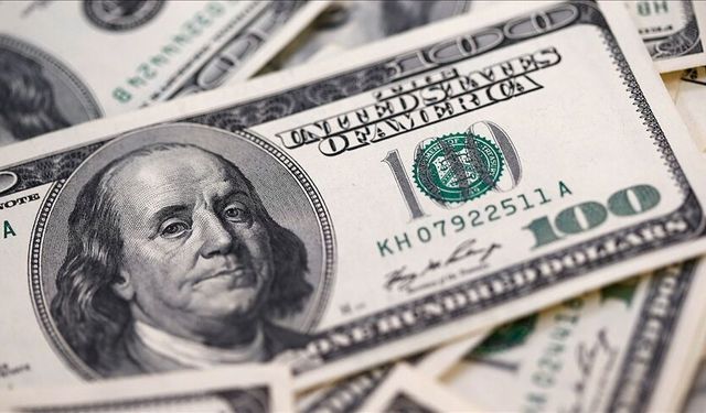 Sahte Para Operasyonu: Milyonlarca Dolar ve Euro Ele Geçirildi