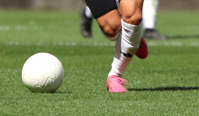 1. Lig’de gözler play-off’ta