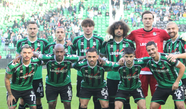 Karşılıklı anlaşmayla sona erdi