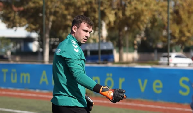 Ada Şekerspor, Kuzulukspor’a Gol Yağdırdı