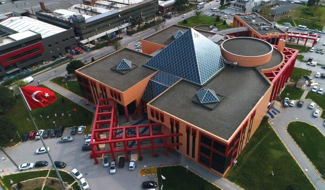 250 Büyük Firma Araştırması 2024: Satışlar Rekor Kırdı, Kârlılık Düştü