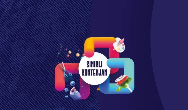 KAYMEK'ten ücretsiz PYTHON kursu