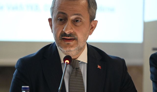 LGBT propagandalarına karşı 'Aile dostu ekosistem' inşası önerisi