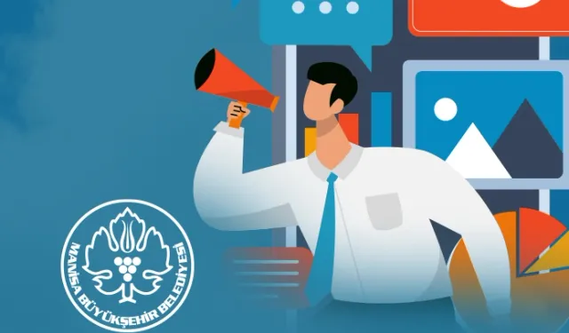 Manisa’da İlan ve Reklam Vergisi 2. Taksit Ödemeleri Başladı