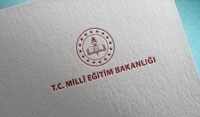 MEB’den Öğrencilere Destek: “YKS Tarama Testleri” Yayımlandı