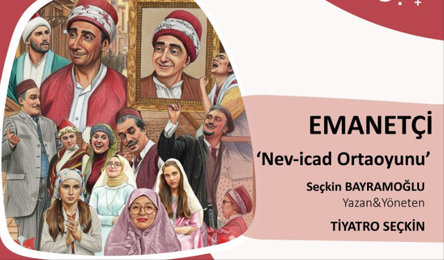 Serdivan’da Kültür Sanat Rüzgârı Sürmeye Devam Ediyor