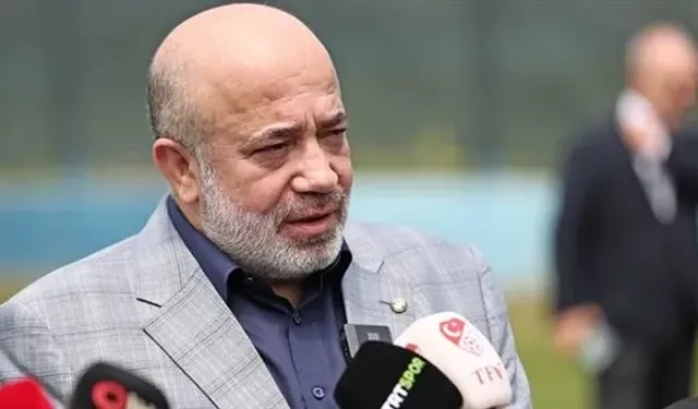 Futbolda Bahis Soruşturmasında: 20 Şüpheli Tutuklandı