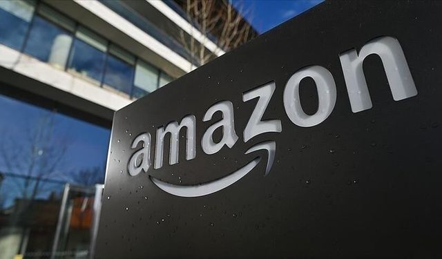 Amazon’dan satıcılara yeni ücret! maliyetler artıyor
