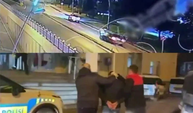 Bakan Yerlikaya’dan Sert Mesaj: “Dur İhtarına Uymayana 200 Bin TL Ceza Geliyor”