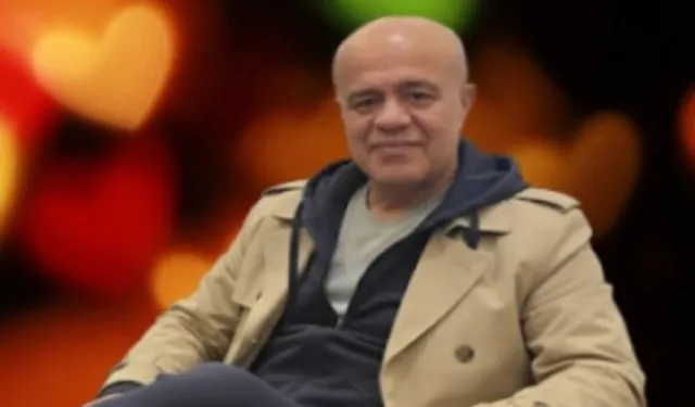 Fransa’da Prestijli Organizasyonda Jüri Üyesi Olacak