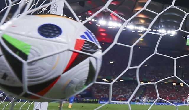 Süper Lig'de 16. haftanın perdesi açılıyor