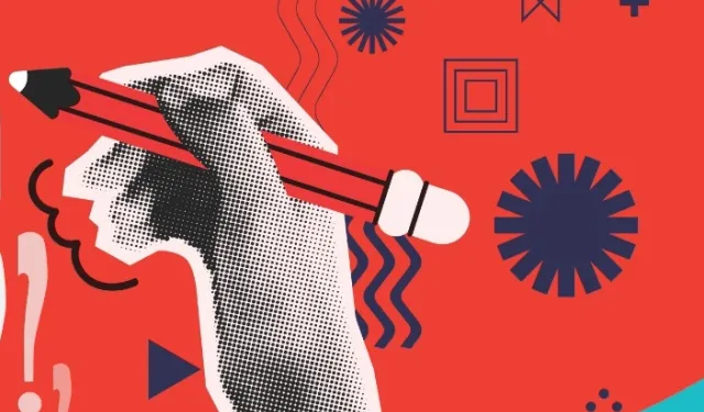 Gençliğin Hikâyesi Karikatürle Anlatılacak: İzmir’den Ulusal Yarışma