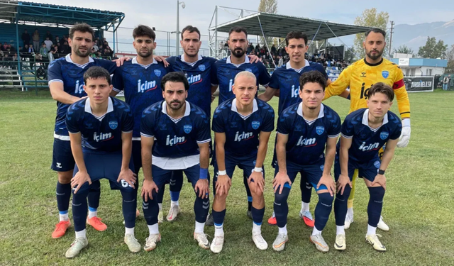 BAL’da Temsilcilerimizden Farklı Sonuçlar