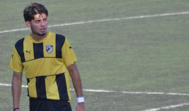 Serdivanspor’dan Play-Off Hamlesi