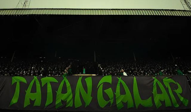 Sakaryaspor-Hatayspor maç biletleri satışa çıktı