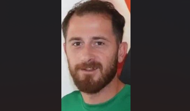 Kışlaçayspor’dan Şampiyonluk Yolunda Güçlü Hamle