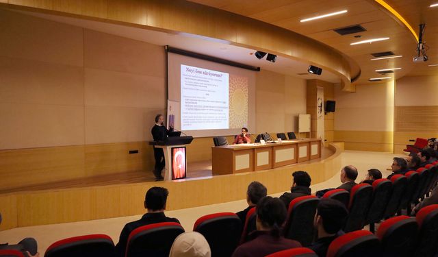 İslam Hukuku ve Siyaset Felsefesine Tarihsel Bakış