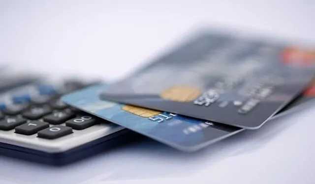 Kartlı Ödemeler Nakitin Önüne Geçti