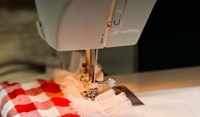 Muğla’da Kadın Emeği Dikiş Atölyesinde Hayat Bulacak