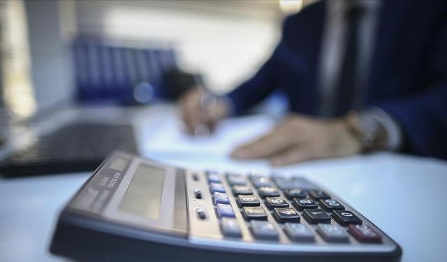 Sigortalı sayısını koruyan işletmelere kişi başı 3 bin 500 TL destek