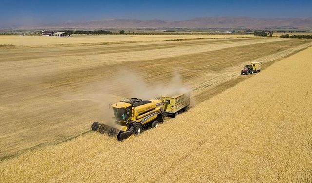 Tarım ve Kırsal Kalkınmayı Destekleme Kurumu 42 Uzman Alacak