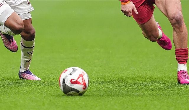 Samsunspor – Rayo Vallecano Maçı Hangi Kanalda, Saat Kaçta? (12 Mart 2026)