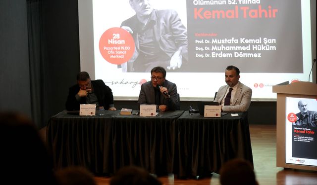 Sakarya’da Kültür ve Sanat Dolu Bir Yıl: 2025’te 253 Etkinlik, Binlerce Sanatsever