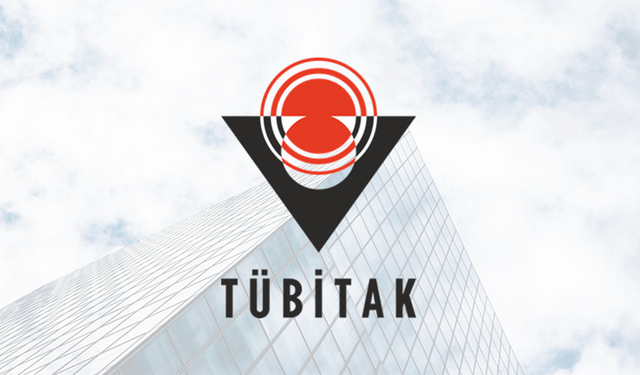 SUBÜ TÜBİTAK BİGG Projesinin Stratejik Paydaşı Oldu