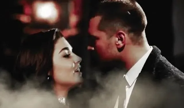 Yandex Verileri Açıkladı: 2025’te Eğlenceye İlgi Zirvede