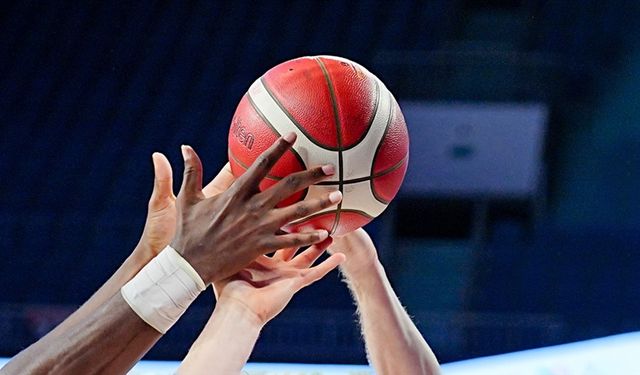 Beşiktaş GAİN, Ratiopharm Ulm’u Konuk Ediyor