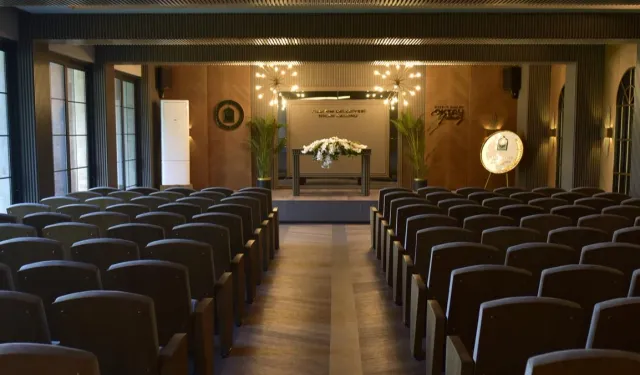 Bursa'da yuva kuracaklara 'Yıldırım' destek