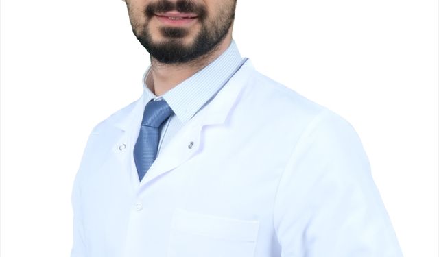 Erken tanı ve düzenli muayene kritik rol oynuyor