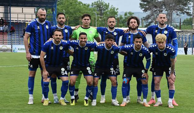 Temsilcilerimiz Son Haftaya Galibiyet Hedefiyle Çıkıyor