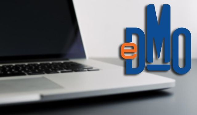 Kamunun Alım Yaptığı Şirketlere Derecelendirme Sistemi Geliyor