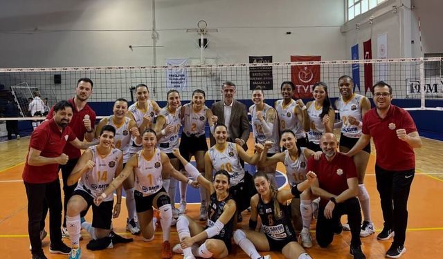 Canınız sağolsun Sultanlar