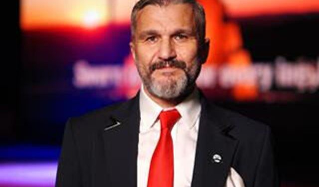 Sömestir Tatilini 'Telafi Kampına' Çevirmeyin