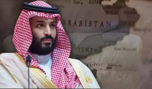 Yemen: Suudi Arabistan Destekli Güçler Mukalla’yı Geri Aldı