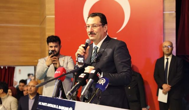 Yeni Hedeflere Emin Adımlarla