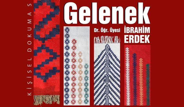 Serdivan Kültür Sanat’ta Güzel Sanatlar Fakültelerine Hazırlık Kursu Başladı