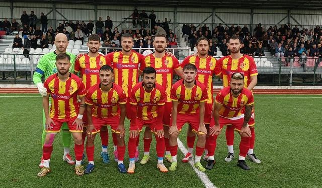 BAL’da Hedef Galibiyet: Temsilcilerimiz 22. Haftada Sahaya Çıkıyor