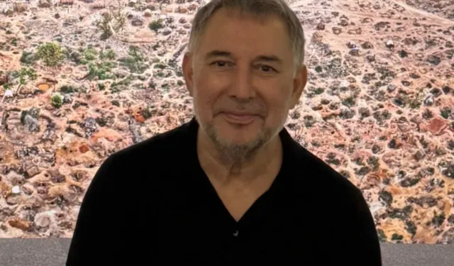 İş adamı Metin Yuvacı için kan aranıyor